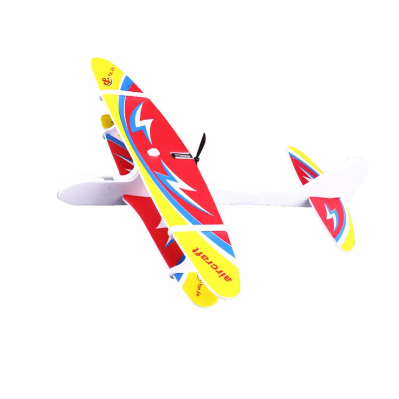 微信图片_20190415212735_副本