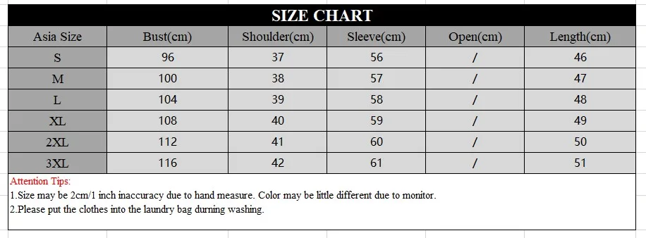 Женское осеннее меховое пальто с длинным рукавом, леопардовое пальто из искусственного меха, зимнее пальто с капюшоном, модные вечерние женские меховые куртки