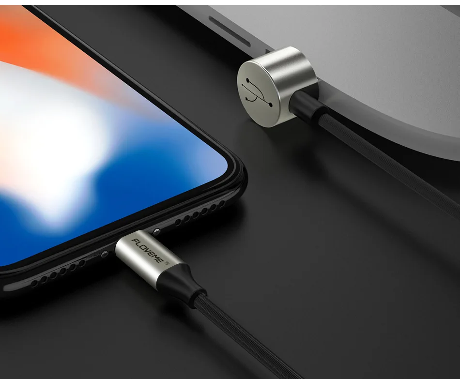USB кабель для телефона для iPhone кабель Xs Max Xr X 8 7 6 6s 5 Plus iPad Mini 1m 2m кабели быстрой зарядки мобильный провод для зарядного устройства данных