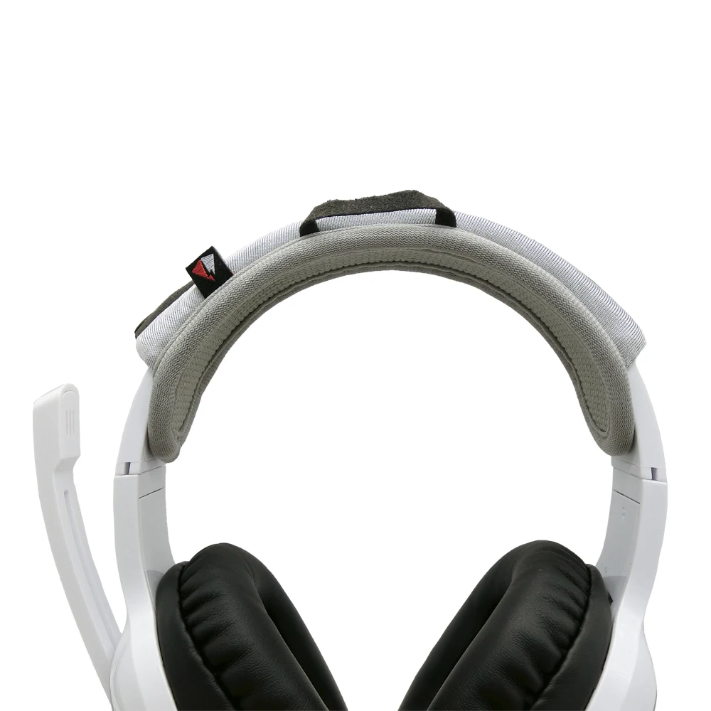 ATH-M40X ATH M30x M40X M50X Earmuff tampa copos almofada