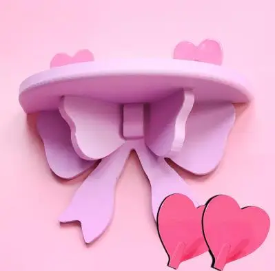 QQ截图20200608122144