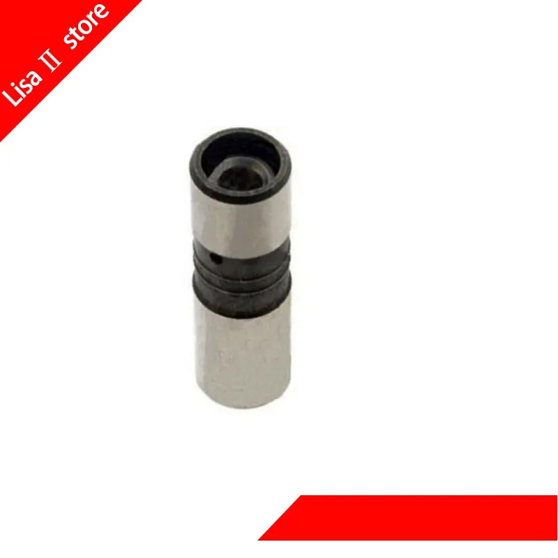16 шт. подъемник клапанов двигателя/лента для BUICK 1968-1987 17085566 CADILLAC 1982-1990 5231475 5232670 |