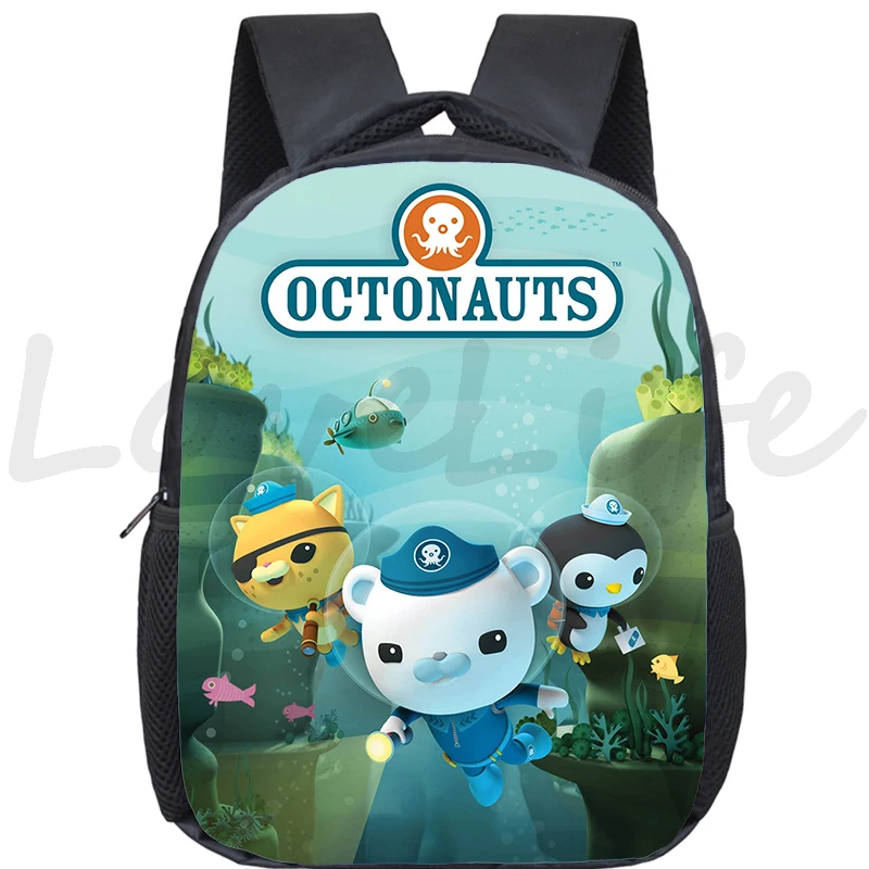 infância das crianças bookbag crianças bebê mini