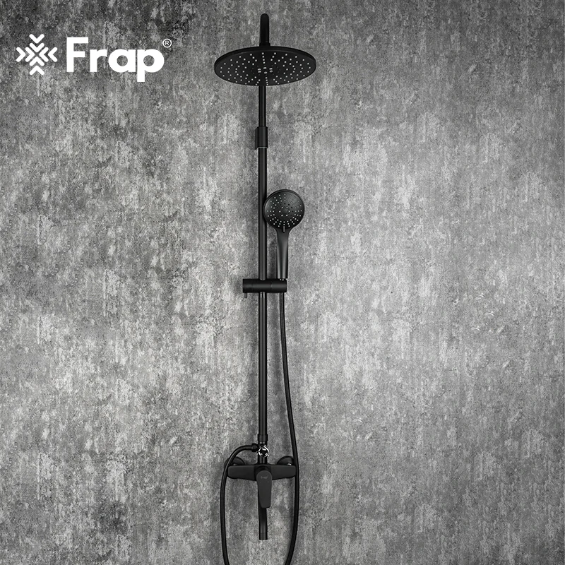 Whizzer A15 HiFi Bass Earphones Metal In Ear