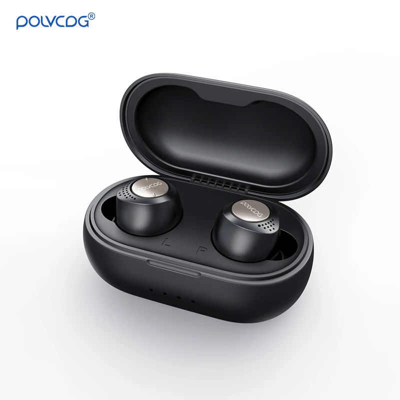 

A5 Wireless Bluetooth Earphone with Mic sport mini Gaming Headphones for I12 TWS Handsfree Case Earbud for iPhone Samsung Xiaomi