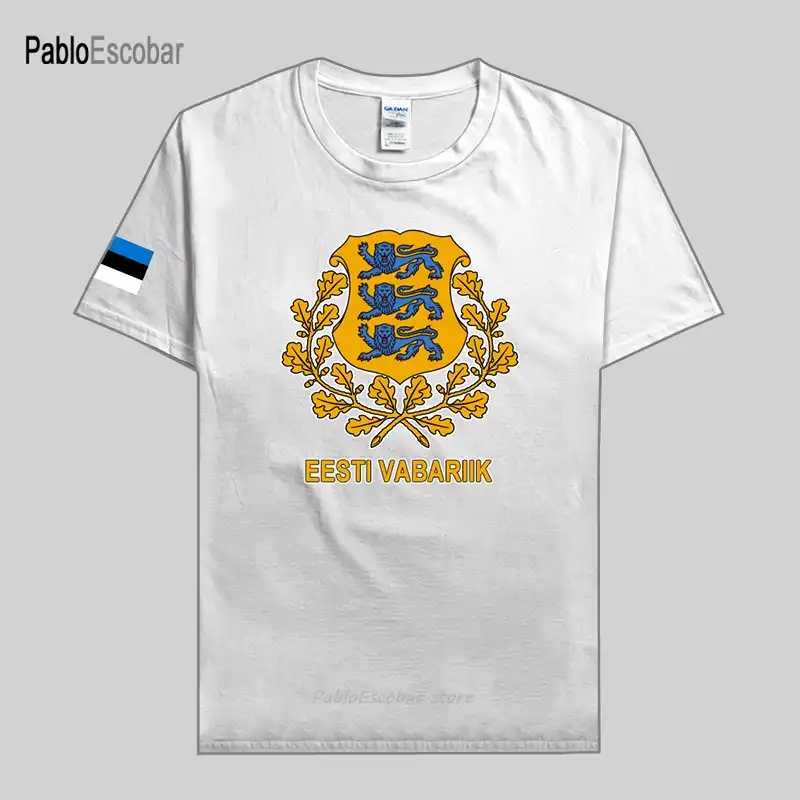 Jersey nation legit Clearance