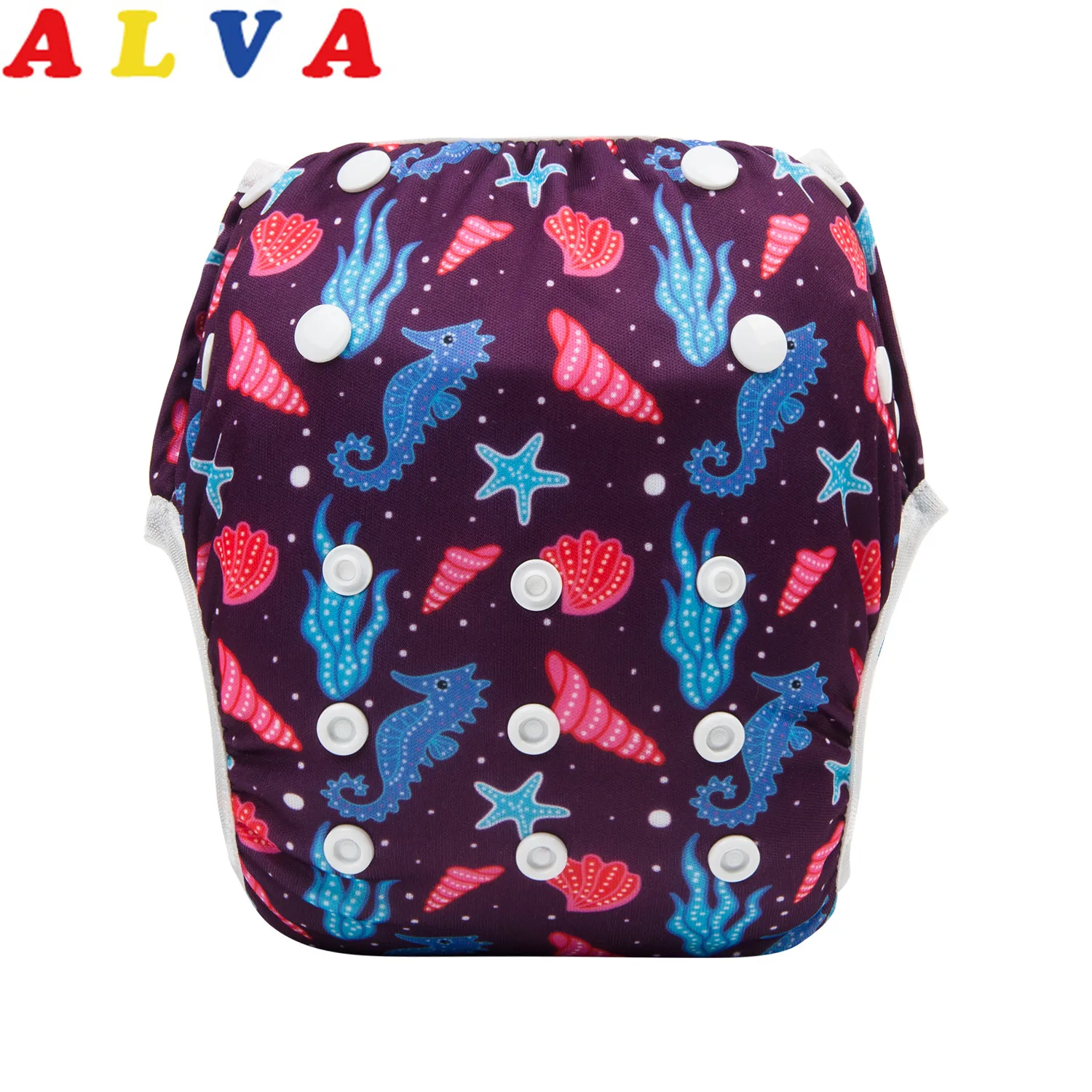 alva baby swim nappy