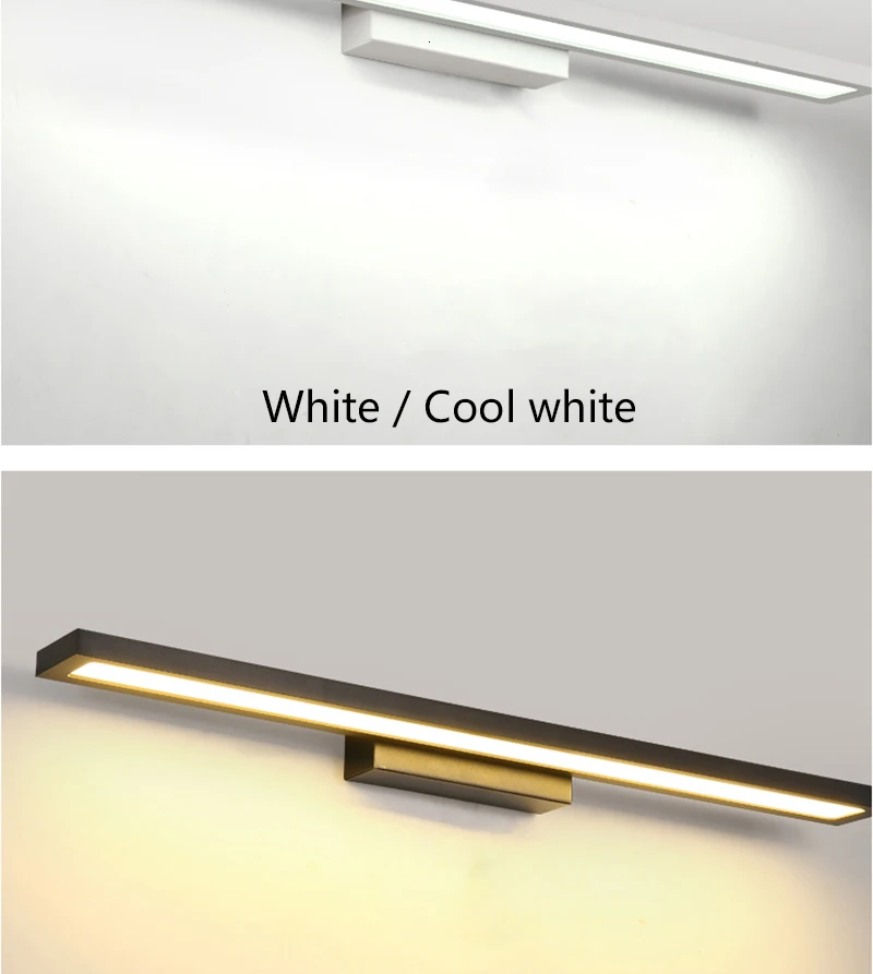-led-_08