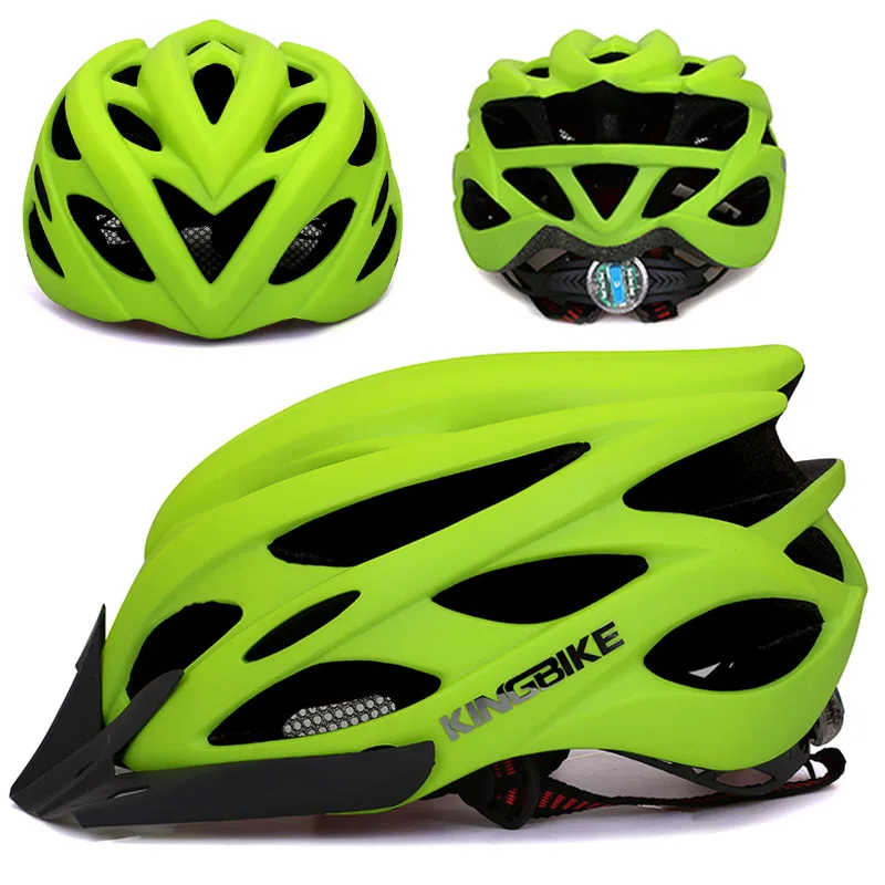Горячая Распродажа 2019 велосипедный шлем для мужчин и женщин MTB/Велоспорт
