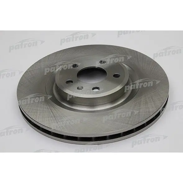 Disc brake front. AUDI: A4 07 A5 (8 T) 07- Q5 (8R) 08 PAT | Автомобили и - Цена: 