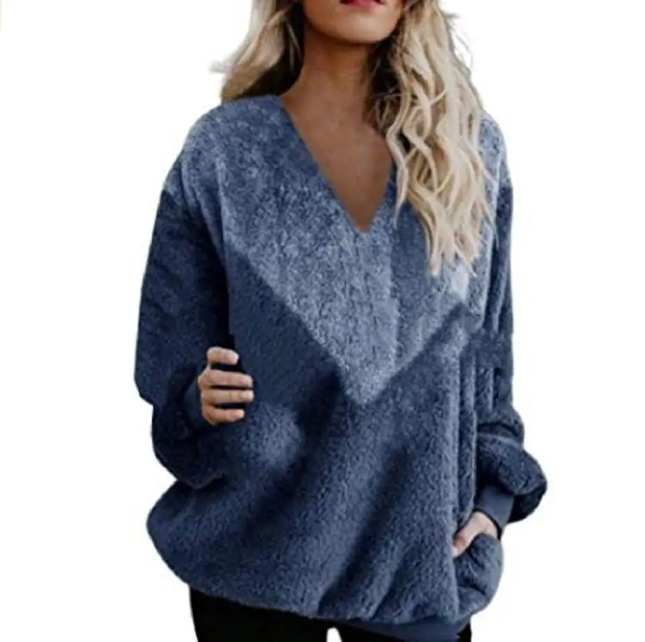 QQ截图20190820152015