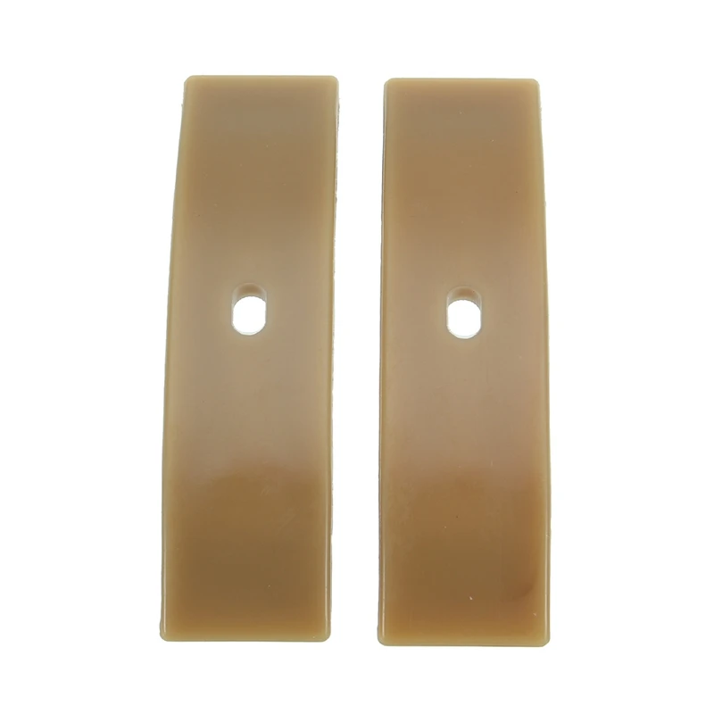 rB9kfllnO1OAAi_fAAKJxw_FYcU142