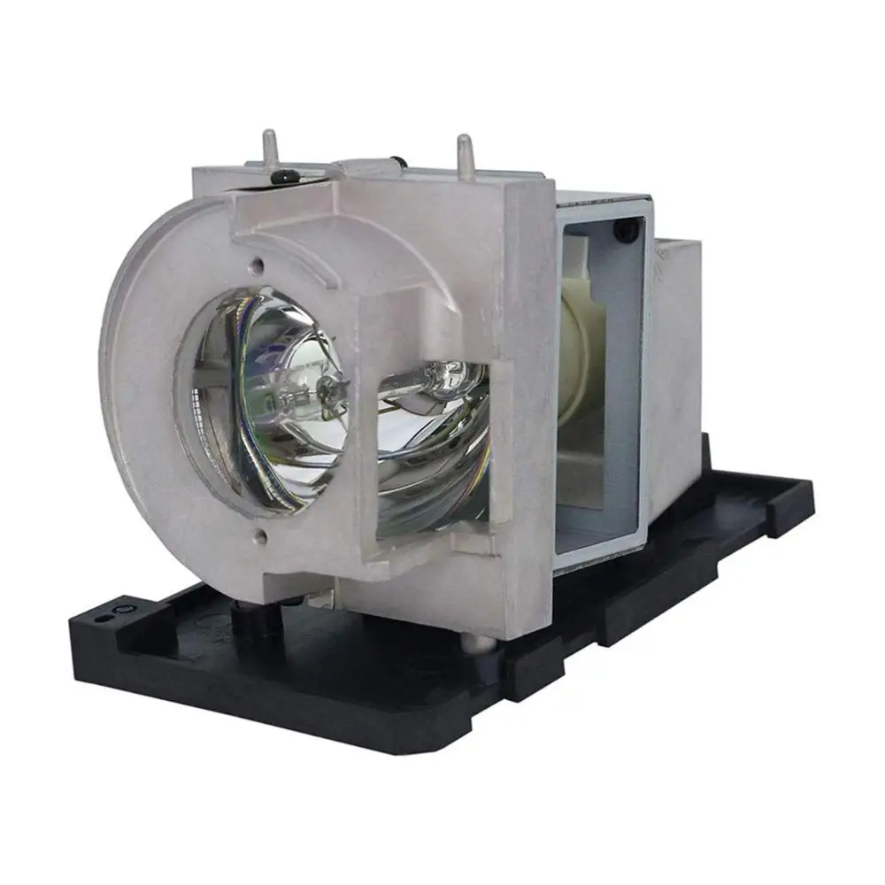 Сменная Лампа проектора SP.72701GC01 для Optoma EH319UST/EH319USTi/EH320UST/EH320USTi/GT5000/W320UST/W320USTi/X320UST |