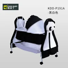 

Cool Baby Multifunctional Baby Cloth Shaker Dropshipping 2020 Best Selling Products Portable Stable Environmentally