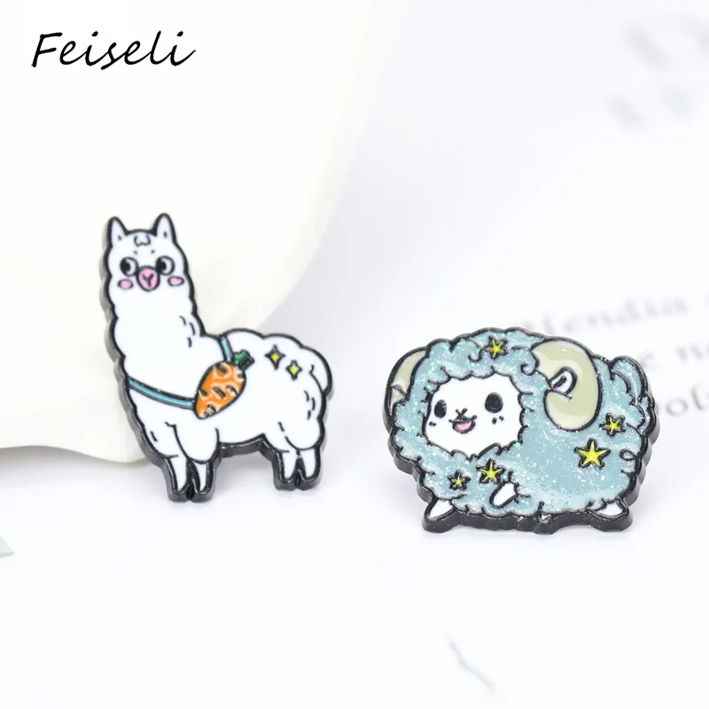 12437353380_665952140