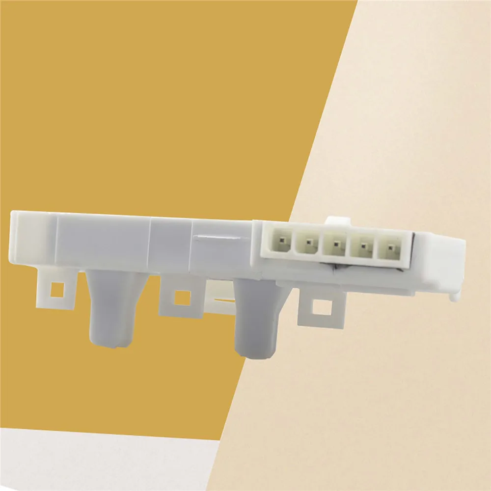 High Quality Eletrodomésticos high quality eletrodomesticos 03