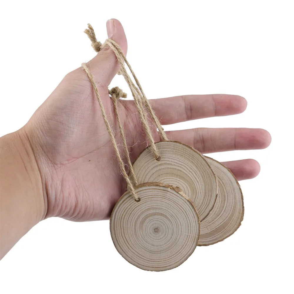 DOY91023005_0824029982910535881