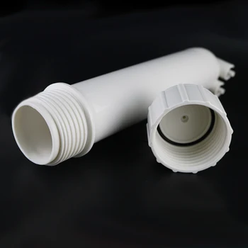 

Reverse Osmosis Membrane Housing 50/75/100 GPD Replacement water filtrer housing for osmosis inversa reverse osmosis system