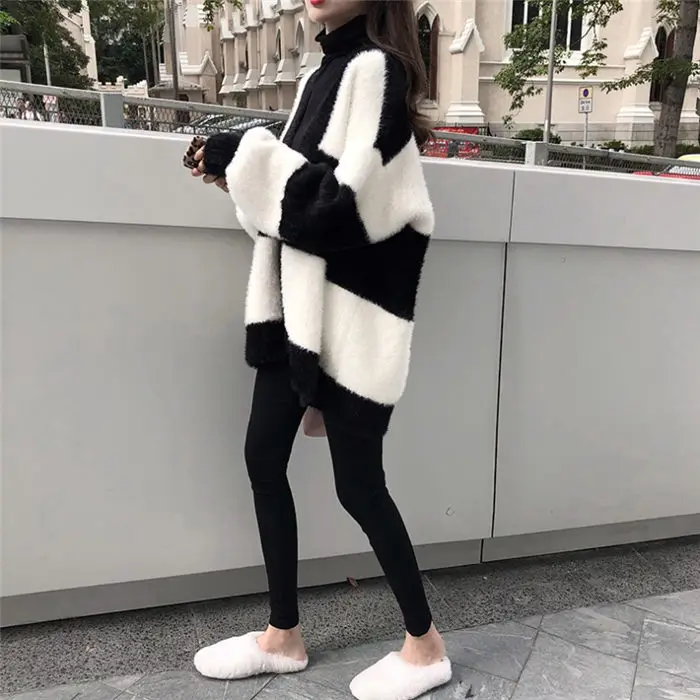 f228208