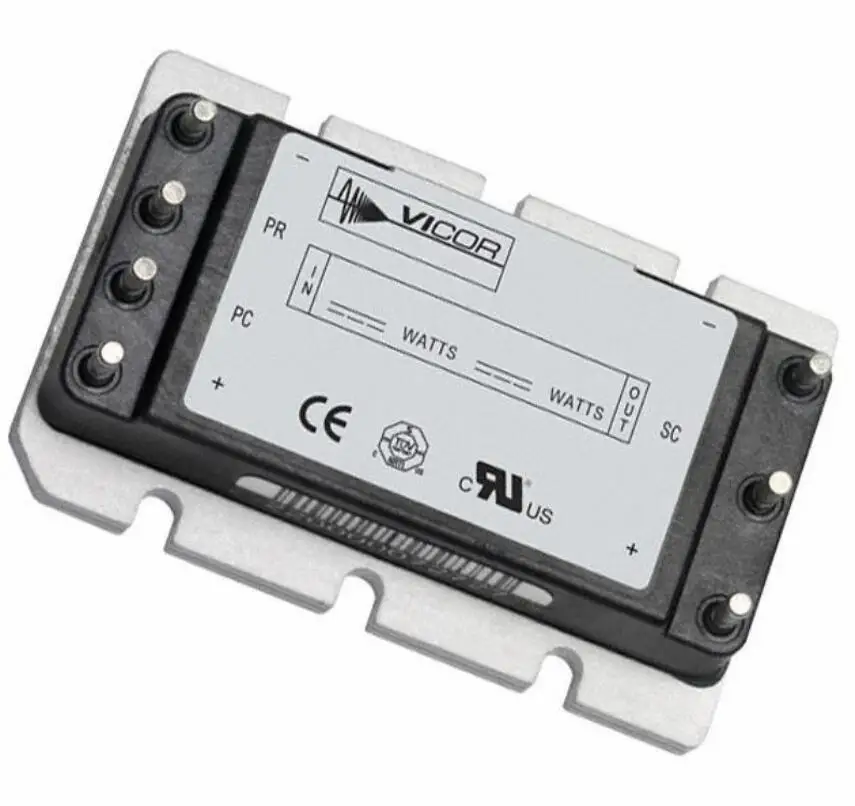 V300C28C150BS