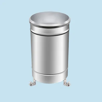 

High Quality Rainfall Measurement Sensor Stainless Steel Tipping Bucket Rain Gauge for Weather Station or Enviroment Monitoring