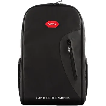 

MOZA Air 2 Fashion Camera Backpack for Moza Air2 Gimbal Carry Bag For Zhiyun Weebill LAB Crane 2 3 AK2000 DSLR Stabilizer