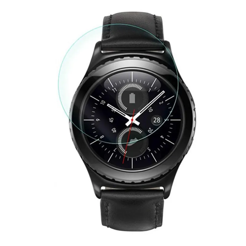 TB2ERyxqXXXXXazXXXXXXXXXXXX_!!