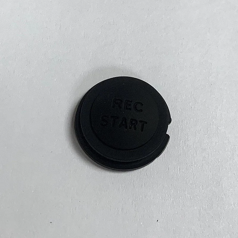 索尼EX260 EX280 X280 EX200 X200录制按钮1