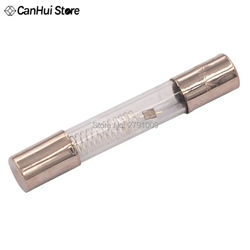 Slide image 82872b9ac4f5484086cbae4e58f409e8