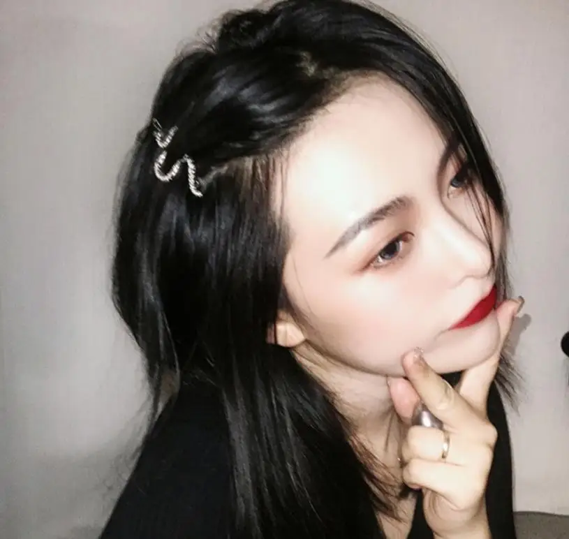 H19af82fc17e54aae81b6415b363dc8f84