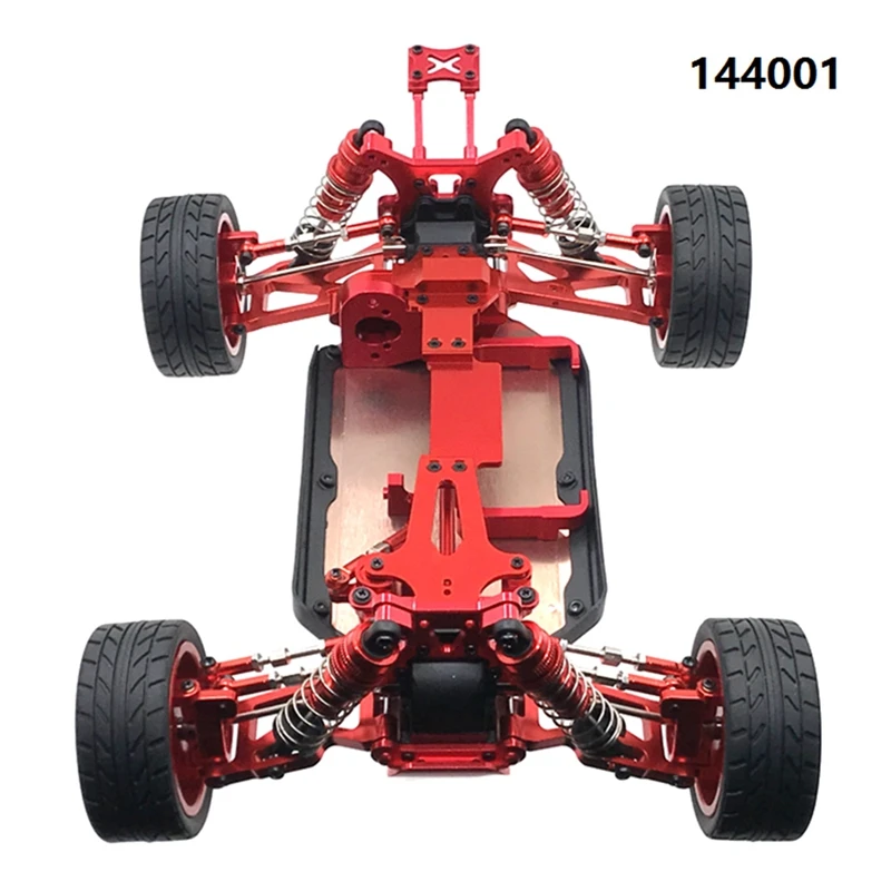 H473148289b8e422f8aeb91e60509b396l.jpg