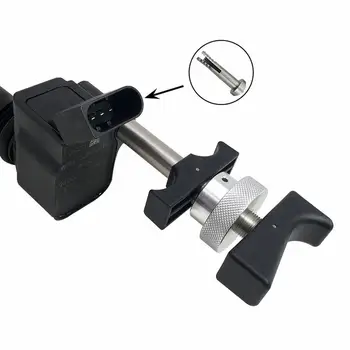 

T10530 Pencil Type Ignition Coil Puller Dedicated Tool For Removing The Extractor Of Engine Pen Ignition Coil