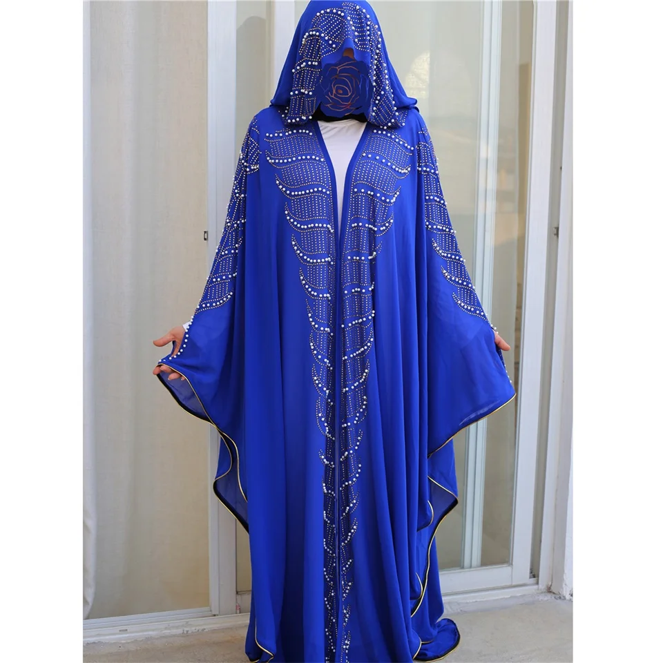 outsize dressing gowns