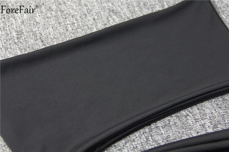 10380704107_75685704