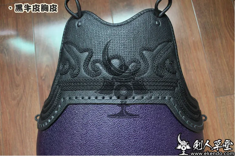 IKENDO.NET-KHD 70    ˵ bogu ǰ Ϻ ˵   ˵  Ÿ 60 