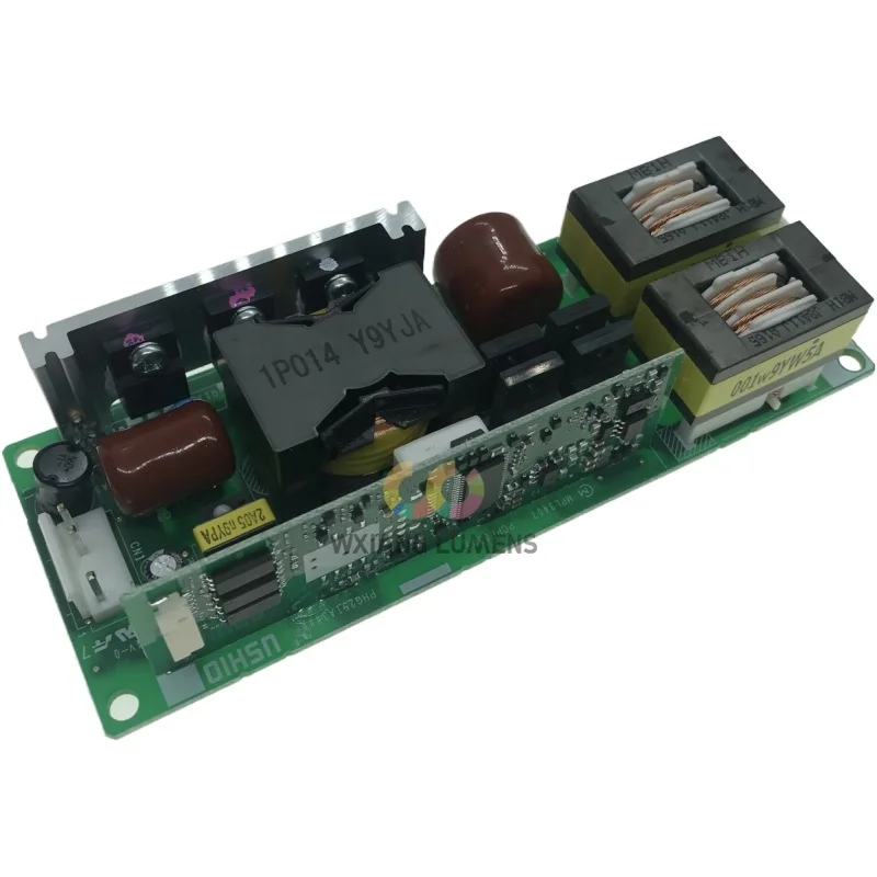 Блок питания для лампы проектора PHG251A3GY балласт Epson Tw6200/tw6600 | Электроника