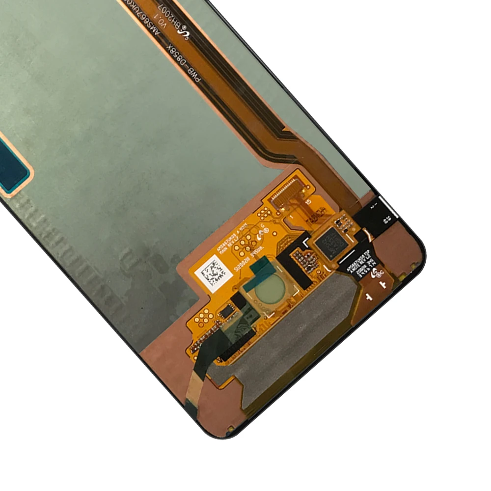 三星原Note-10-Lite主图4