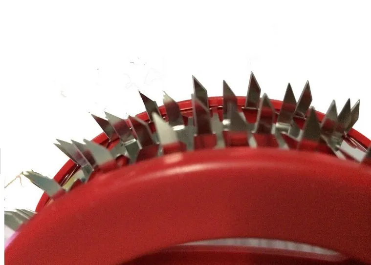 6168779039_1394834133