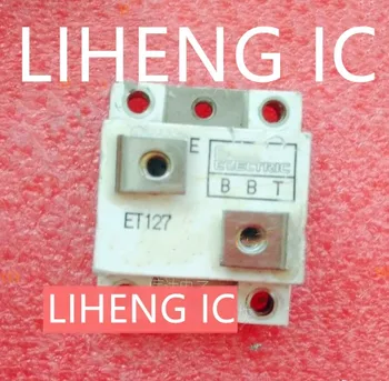 

100% New&original ET127 MODULE