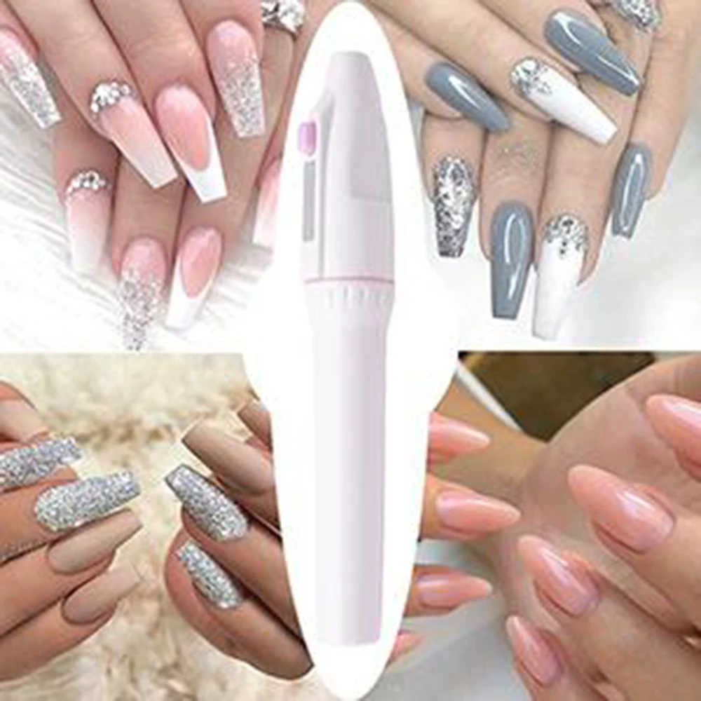 ff80808176464a2101764b93011c05dd