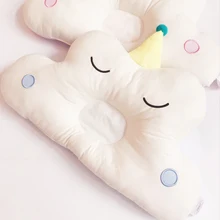 Best Offers Baby Nursing Cute Baby Pillow Kids Cushion Cotton Room Decor Soft Newborn Bed Doll Gifts Breast Feeding Pillow YCZ012 Best Offers Baby Nursing Cute Baby Pillow Kids Cushion Cotton Room Decor Soft Newborn Bed Doll Gifts Breast Feeding Pillow YCZ012