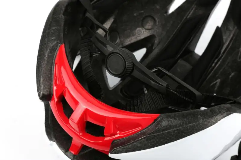 RNOX Cycling Helmet Speed Pneumatic Racing Road Bike Helmets For Men Women TT Time Trial Triathlon Bicycle Helmet