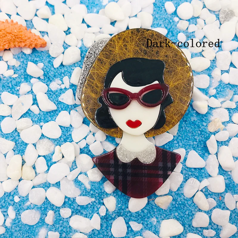 IMG_5679_副本_副本