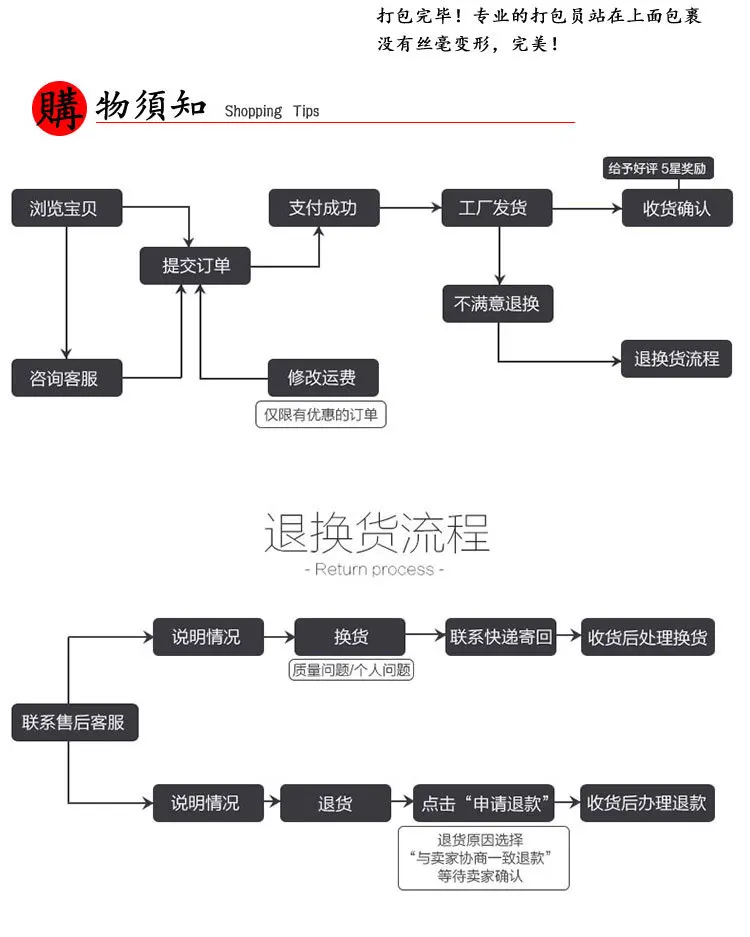 Yixing глина чайная чашка оптом красная глина Дракон рыба мастер чашка полностью ручной работы чайный сервиз аксессуары