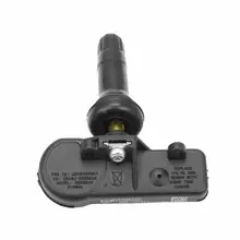 TPMS Датчик давления в шинах 20923680 13583335 25920615 для Cadillac Hummer Chevy