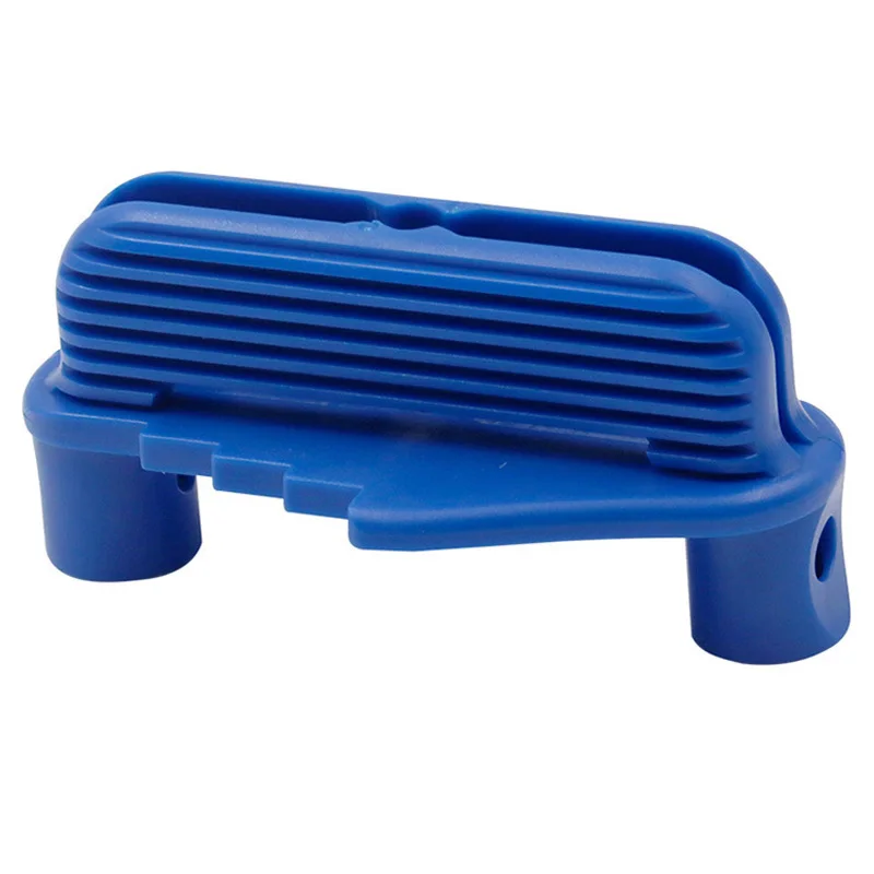 12810839544_1185384007