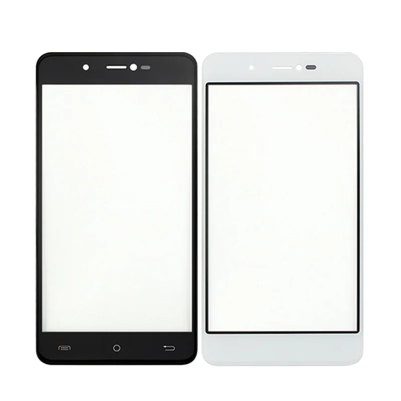 5 0 дюймов для BQ Mobile 5007L Железный сенсорный экран дигитайзер стеклянная панель