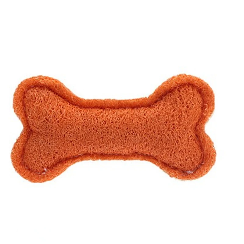 1-piece-10cm-The-Bone-Style-Tooth-Cleaning-Green-Loofah-Pet-Toys-for-Dogs-and-Cats (1)