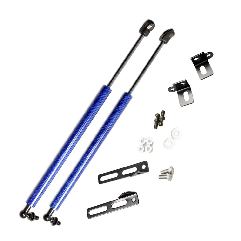 Winter 90% white duck down jacket +100% real wool