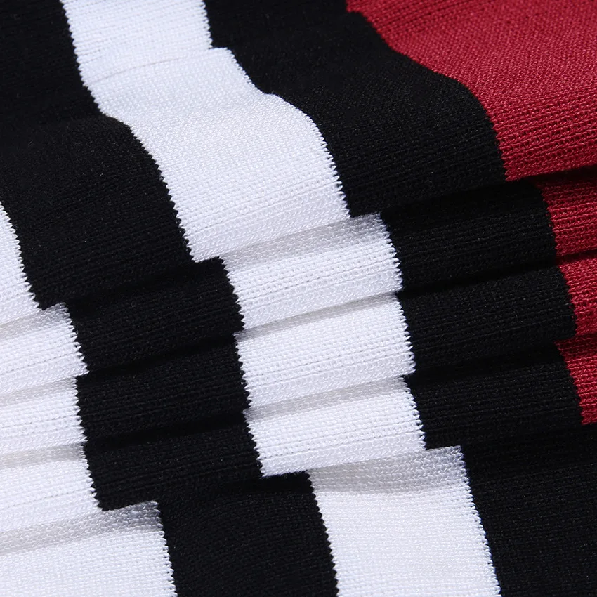 11491223729_1602708471